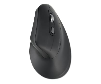 Myszka bezprzewodowa Kensington MY630 EQ Ergo Mouse